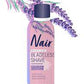 NAIR HAIR REMOVER ALOE & LANOLIN 255G - NHRMVL255 Pie's Variety Store