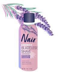 NAIR HAIR REMOVER ALOE & LANOLIN 255G - NHRMVL255 Pie's Variety Store