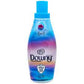 DOWNY FABRIC SOFTENER FRESH BREEZE 700ML - DFSFB700ML Pie's Variety Store