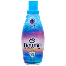 DOWNY FABRIC SOFTENER FRESH BREEZE 700ML - DFSFB700ML Pie's Variety Store