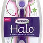 PERSONNA COMFORT TWIN BLADE DISPOSABLE RAZORS 1CT - PRCTBDR1 Pie's Variety Store