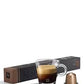 Nespresso CAPRICCIO CAPSULE PACK OF 10 Coffee Capsules - NESC-107-0301 Pie's Variety Store