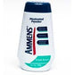 Ammens Medicated Baby Powder 150G , Use at every diaper change and after baths - 78984994045 Pie's Variety Store