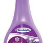 Homebright Fabric & Air Refresher Fresh Linen 500ml - 84960701155 Pie's Variety Store