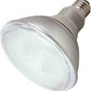 Satco S6237 13 Watt T2 Ultra Mini Spiral 5000K Natural Light Compact Fluorescent Light Bulbs - 4 per Package (60 Watt Replacement) - 04592306237 Pie's Variety Store