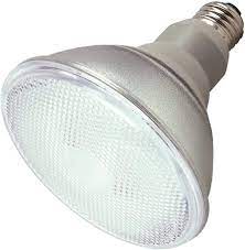 Satco S6237 13 Watt T2 Ultra Mini Spiral 5000K Natural Light Compact Fluorescent Light Bulbs - 4 per Package (60 Watt Replacement) - 04592306237 Pie's Variety Store