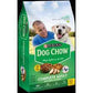 PURINA ONE ADULT DRY DOG FOOD LAMB AND RICE 4LB - POALNR Pie's Variety Store
