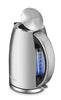 Cuisinart Cordless Electric Kettle - CU-JK-17