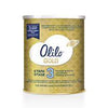 Olilo Gold Baby Formula Stage 2, 900g - 7503032208404