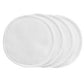 Baby Stuff Washable Reusable Breast Pad 10Pk - 64787000223 Pie's Variety Store