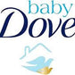 Dove Baby Lotion Rich Moisture 13 Ounce - 1111163808 Pie's Variety Store