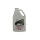 LANHER SPRAY BATHROOM CLEANER 650ML - LSBC650 Pie's Variety Store