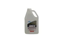 LANHER SPRAY BATHROOM CLEANER 650ML - LSBC650 Pie's Variety Store