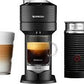 Nespresso® Vertuo Next Coffee Machine, Cherry Red - NESC-475 Pie's Variety Store