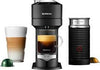 Nespresso® Vertuo Next Coffee Machine, Cherry Red - NESC-475