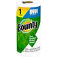 BOUNTY PAPER TOWEL FULL SHEET 1CT - BPTFS1CT Pie's Variety Store