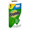 BOUNTY PAPER TOWEL FULL SHEET 1CT - BPTFS1CT