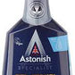 Astonish Fabric Refresher White Flowers 750ml - is on hand to bring back that just washed’ freshness to hard to wash items like curtains and carpets. It neutralizes unpleasant odors and leaves items with a fresh scent - 5060060211117 Pie's Variety Store