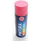 Tool Craft Gloss Spray Paint in various colors MEGA
