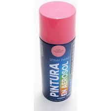Tool Craft Gloss Spray Paint in various colors MEGA