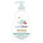 DOVE BABY BODY WASH CALMING NIGHT TIME 13OZ - DBBWCNT Pie's Variety Store