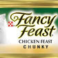 FANCY FEAST GRILLED CHICKEN & BEEF IN GRAVY WET CAT FOOD 3OZ - FFGCBCF Pie's Variety Store