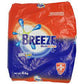 Breeze_Multiactive_Lemon