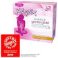 PLAYTEX SPORT FRAGRANCE FREE REGULAR 8CT - PSFFG8 Pie's Variety Store