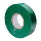 3M™ Temflex™ Vinyl Electrical Tape 1500, 19 mm x 18 m MEGA