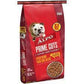 ALPO MEAT WITH VEGETABLES ADULT DRY DOG FOOD 4LB - AMWVA Pie's Variety Store