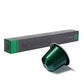 Nespresso CAPRICCIO CAPSULE PACK OF 10 Coffee Capsules - NESC-107-0301 Pie's Variety Store