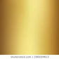 ABRO® High Quality Spray Paints MASCA LTD