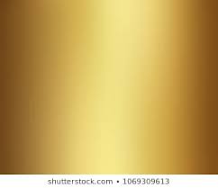 ABRO® High Quality Spray Paints MASCA LTD