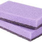 3M SCOTCH BRITE EXTREME FIBER SPONGE 2CT - 3MSBEFS1 Pie's Variety Store