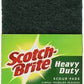 3M SCOTCH BRITE EXTREME FIBER SPONGE 2CT - 3MSBEFS1 Pie's Variety Store