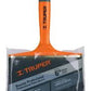 TRUPER PROFESSIONAL PAINT BRUSH 6" - 14488 ebuystt