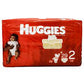 Huggies Little Movers S5 (19 diapers) - 3600049680 Pie's Variety Store