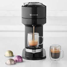 Nespresso® Vertuo Next Coffee Machine, Cherry Red - NESC-475 Pie's Variety Store
