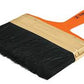 TRUPER PROFESSIONAL PAINT BRUSH 6" - 14488 ebuystt
