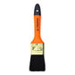 TRUPER PROFESSIONAL PAINT BRUSH 1 1/2" - 14482 MEGA