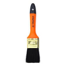TRUPER PROFESSIONAL PAINT BRUSH 1 1/2