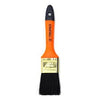 TRUPER PROFESSIONAL PAINT BRUSH 1 1/2