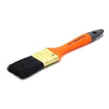 TRUPER PROFESSIONAL PAINT BRUSH 1 1/2" - 14482 MEGA