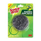 3M SCOTCH BRITE EXTREME FIBER SPONGE 2CT - 3MSBEFS1 Pie's Variety Store