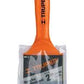 TRUPER PROFESSIONAL PAINT BRUSH 2" - 14483 MEGA