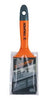 TRUPER PROFESSIONAL PAINT BRUSH 2