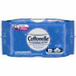 COTTONELLE FLUSHABLE WIPES TRAVEL 14CT - CWT14CT Pie's Variety Store