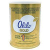 Olilo Gold Baby Formula Stage 2, 900g - 7503032208404