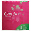 CAREFREE BODY SHAPE LONG UNSCENTED 42CT - CFBSLU42