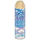 GLADE AEROSOL SPRING 22 COTTON CLOUD DREAM 8oz. - GLDAERS22CCD8 Pie's Variety Store